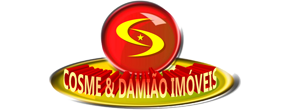 Logo Header